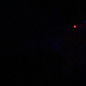 Meet your Posher, Prince